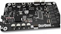 do arduino coding design, power supply pcb, embedded system, iot, esp32, stm32