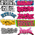 do graffiti master level