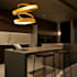 modelado y renders 3d