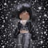 make you an ai enhanced roblox gfx