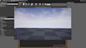 create and develop blueprint or fix errors in unreal engine