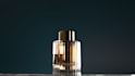 create a luxury 3d perfume animation and cinematic fragrance video