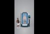 make a 2d cartoon animation video