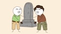 create a high quality explainer video with voice over