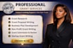 grant research small business grant writing grant proposal grant application
