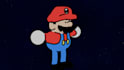make 3d model assets