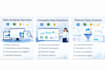 do professional data analysis using sql and excel