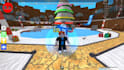 create roblox full game, roblox full game creation, roblox full game development