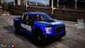 design custom fivem liveries and realistic police skins