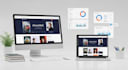 online course, thinkific, course creation, kajabi, virtual assistant, coaching