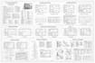do new york full building permit architectural, mep, electrical drawing package