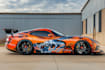 professional vehicle wrap design, car wrap