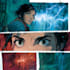 design comic book illustration, comic illustration