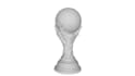 do custom 3d object modeling  stl for 3d printing cad and product design
