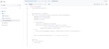 provide QA testing with selenium, appium, and manual testing