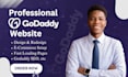 do godaddy website design godaddy website redesign godaddy develop godaddy