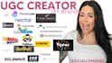 create a funny ugc skit ad for your brand