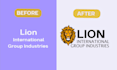 refresh and redesign your logo to stand out