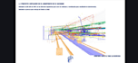 3d bim design and modeling
