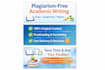 do academic writing, paraphrasing and proofreading