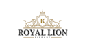 create premium quality royal logo design or redesign