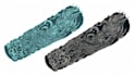 create a tattoo design for leg sleeve