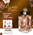 professional flyer poster design service