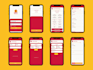 do mobile app development, android, ios app, app bug fixes, app development