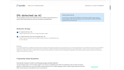 humanize your ai written content