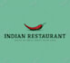 design a professional restaurant or business website