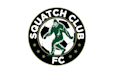 design awesome high quality patch logo