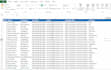 provide verified b2b leads and contact information