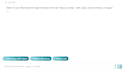 build a custom ai chatbot with rag and your private data