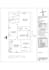 create autocad 2d floor plan urgently