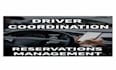 manage limousine dispatch with 24 7 call center support