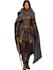 dnd character art and dnd character art