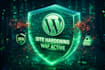 remove wordpress malware, fix hacked sites, and secure them