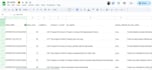 enrich your b2b lead using ai powered insights