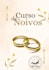 create a outstanding desing for your cover