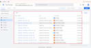 setup or fix google ads conversion ga4 ecommerce server site tracking via GTM