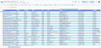do data entry va, email collection, and web research