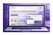 design odoo website ecommrce website customisation odoo erp duda website