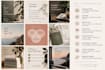 design eye catching creatives for social media