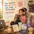 create relatable story telling social media posts