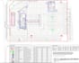 provide high quality agi32 lighting design and photometric analysis