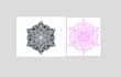 do provide custom 2d designs laser cutting accurate g code