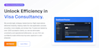do expert react and next js frontend development