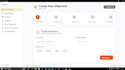 build fintech systems, payment integrations,
