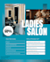 design professional social media posts using canva