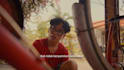 be your professional video editor, colorist for any project
